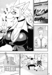 post #253737