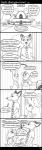 post #1012929