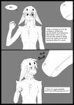 post #1171711