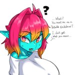 post #2492342