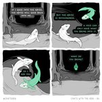 post #2214765