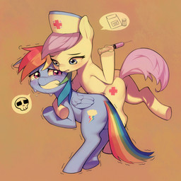 aruurara blue_eyes blue_feathers blue_fur crying cutie_mark duo earth_pony equine feathered_wings feathers female feral friendship_is_magic fur hair hi_res horse mammal multicolored_hair multicolored_tail my_little_pony nurse_redheart_(mlp) pegasus pink_hair pony purple_eyes rainbow_dash_(mlp) rainbow_hair rainbow_tail shaking syringe tears trypanophobia wings
Rating: Safe
Score: 4
User: Cat-in-Flight
Date: April 19, 2018 aruurara blue_eyes blue_feathers blue_fur crying cutie_mark duo earth_pony equine feathered_wings feathers female feral friendship_is_magic fur hair hi_res horse mammal multicolored_hair multicolored_tail my_little_pony nurse_redheart_(mlp) pegasus pink_hair pony purple_eyes rainbow_dash_(mlp) rainbow_hair rainbow_tail shaking syringe tears trypanophobia wings
Rating: Safe
Score: 4
User: Cat-in-Flight
Date: April 19, 2018