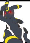 post #3727112