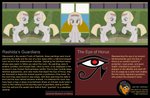 post #2192805