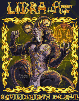 Rating: s
ID: 5684819
Date: 2025-07-03 21:41:31 -0400
Status: active
Score: 40
5_fingers anthro balance_scale bovid caprine digital_drawing_(artwork) digital_media_(artwork) elden_ring_nightreign fingers fromsoftware fur goat hi_res horizontal_pupils libra_creature_of_night looking_at_viewer male mammal multi_eye pupils solo tail watermark yucksoup post #5684819