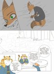 post #2183131