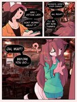 post #3627591
