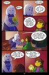 post #1721632