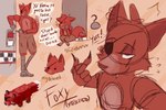 post #3187774