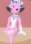 post #5565171