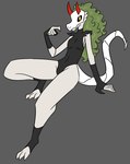 post #5602692