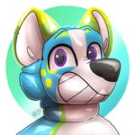 post #5581195