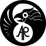 Rating: s
ID: 4786626
Date: 2024-05-16 12:33:26 -0400
Status: active
Score: 0
2016 alpha_channel ambiguous_gender avian beak bird black_and_white black_text circle digital_drawing_(artwork) digital_media_(artwork) facial_markings falcon falconid feathered_wings feathers feral head_markings logo machine markings monochrome official_art open_beak open_mouth peregrine_falcon robot scp_foundation side_view silhouette simple_background solo spread_wings sunnyclockwork tear_(marking) text those_twisted_pines transparent_background wings post #4786626