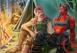 Rating: s
ID: 5382778
Date: 2025-02-18 23:23:53 -0500
Status: active
Score: 16
abs absurd_res baldur's_gate baldur's_gate_3 black_bottomwear black_clothing black_hair black_pants bottle bottomwear braided_hair camp camping_tent clothing container dragonborn_(dnd) dungeons_and_dragons elf female fire group hair half-elf hasbro hi_res hiding horn humanoid humanoid_pointy_ears karlach larian_studios leaning leaning_backward lyre male muscular muscular_female musical_instrument pants pink_hair plant plucked_string_instrument pointy_ears red_body scalie shadowheart_(baldur's_gate) string_instrument tiefling tree wizards_of_the_coast wolfgaoz post #5382778