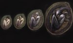 Rating: s
ID: 5666591
Date: 2025-06-25 10:43:47 -0400
Status: pending
Score: 17
absurd_res alien alien_(franchise) anthro arlo_hicks_alien_(franchise) body_size_growth eggmorphing hi_res human male mammal morphing size_transformation solo spacedragon14 transformation xenomorph post #5666591