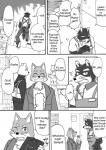 post #427609