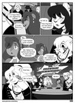 post #4251970