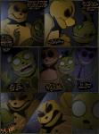 post #763441