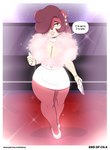 post #4251606