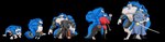 Rating: s
ID: 5536998
Date: 2025-04-28 22:24:03 -0400
Status: active
Score: 7
absurd_res alpha_channel anthro big_muscles canid canine half-demon hi_res huge_muscles hybrid hyper hyper_muscles male mammal muscular muscular_male mythological_canine mythological_creature mythology riankier solo werecanid werecanine werecreature werewolf post #5536998