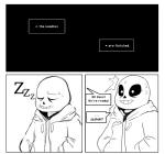 post #764283