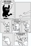 post #4491374