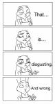 post #978351