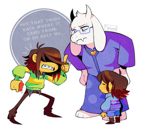 post #5694999