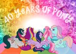 Rating: s
ID: 4431891
Date: 2023-11-23 11:51:37 -0500
Status: active
Score: 29
accessory butt cutie_mark earth_pony english_text equid equine female friendship_is_magic fur furgonomics green_body green_fur group gusty_(mlp) hair hasbro hi_res horn horse ivy_(mlp_g2) lightning_stripe mammal minty_(mlp_g3) mlp_g2 mlp_g3 mlp_g5 my_little_pony my_little_pony:_a_new_generation my_little_pony:_friendship_gardens my_little_pony_'n_friends my_little_pony_(1997) my_little_pony_(2003) my_little_pony_(g3) mythological_creature mythological_equine mythology on_model orange_body orange_fur pink_hair pony purple_eyes purple_hair rainbow ribbons screencap screencap_background sitting sunny_starscout_(mlp) tail tail_accessory tail_ribbon text twilight_sparkle_(mlp) unicorn winged_unicorn wings post #4431891