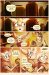post #2544398