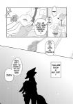 post #1072794