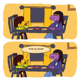 post #5694505