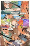 Rating: s
ID: 4974591
Date: 2024-08-09 13:21:45 -0400
Status: active
Score: 356
anthro backpack beverage beverage_can biped black_text blush bottle bottomwear car clothed clothed_anthro clothed_male clothing comic conditional_dnp container day denim denim_bottomwear denim_clothing detailed_background dialogue driving duo ellipsis english_text exclamation_point eyes_closed eyewear eyewear_on_head felid feline finn_(funkybun) folding_chair freckled_shoulders freckles fully_clothed fully_clothed_anthro fully_clothed_male funkybun hair hi_res inside inside_car inside_vehicle laugh lizard looking_at_another male male_anthro mammal nick_(funkybun) non-mammal_hair orange_body orange_hair outside page_number plant profanity question question_mark rainbow_colors reptile scalie seatbelt serval shirt sitting sky sleeveless_shirt speech_bubble stated_homosexuality stated_sexuality sunglasses sunglasses_on_head tail tan_body tank_top tennis_racket text topwear tree vehicle post #4974591