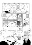 post #737270