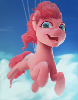2017 absurd_res cutie_mark earth_pony equine feral friendship_is_magic hair hi_res horse looking_at_viewer mammal my_little_pony open_mouth outside pink_hair pinkie_pie_(mlp) pony solo starblaze25
Rating: Safe
Score: 8
User: lemongrab
Date: October 14, 2017 2017 absurd_res cutie_mark earth_pony equine feral friendship_is_magic hair hi_res horse looking_at_viewer mammal my_little_pony open_mouth outside pink_hair pinkie_pie_(mlp) pony solo starblaze25
Rating: Safe
Score: 8
User: lemongrab
Date: October 14, 2017
