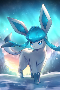 Rating: s
ID: 5713334
Date: 2025-07-16 18:04:33 -0400
Status: active
Score: 52
2025 2:3 3_toes ambiguous_feral ambiguous_gender aurora_(phenomenon) blue_body blue_eyes blue_fur blue_inner_ear blue_nose blue_tail blue_tail_tip closed_smile digitigrade dipstick_tail eeveelution evergreen_tree feet feral forest fur generation_4_pokemon glaceon hi_res kemono looking_at_viewer mammal markings mouth_closed multicolored_body multicolored_fur nintendo outside paws pine_tree plant pokemon pokemon_(species) pupils quadruped rumine shaded smile snow solo standing sunrise tail tail_markings toes tree two_tone_body two_tone_fur two_tone_tail white_body white_ears white_fur white_pupils white_tail post #5713334
