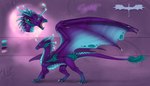 Rating: s
ID: 4542781
Date: 2024-01-18 06:11:51 -0500
Status: active
Score: 19
ambiguous_gender auction caylith dragon ear_piercing ear_ring english_text fantasy feral glowing gold_(metal) gold_ear_ring gold_jewelry hi_res jewelry membrane_(anatomy) membranous_wings model_sheet moon mythological_creature mythological_scalie mythology piercing purple_body quadruped ring_piercing scalie selianth solo tail teeth_showing text tongue wings post #4542781
