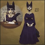 post #5196034
