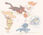 Rating: s
ID: 5261128
Date: 2024-12-23 17:27:09 -0500
Status: active
Score: 25
2020 ambiguous_gender anthro avian ball bird black_body black_fur blue_body blush blush_lines bodily_fluids brown_body brown_feathers bubble crying duo eyes_closed feathered_wings feathers felid feline feral flying fur generation_7_pokemon generation_8_pokemon green_body grookey haplorhine in_bubble lagomorph litten mammal monkey musical_note musical_symbol nintendo owl paws pokemon pokemon_(species) popplio primate red_body red_fur reptile rowlet scalie scorbunny signature simple_background sobble stick symbol tail tears white_body white_fur wings yellow_sclera yura_inaho post #5261128