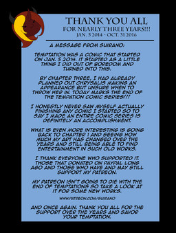 Rating: s
ID: 1048288
Date: 2016-11-13 17:26:36 -0500
Status: active
Score: 34
2016 black_border border comic conditional_dnp english_text equid equine fan_character fire_eclipse hair hasbro hi_res horn male mammal multicolored_hair my_little_pony mythological_creature mythological_equine mythology solo suirano text two_tone_hair unavailable_at_source unicorn url post #1048288