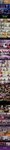 Rating: s
ID: 3089372
Date: 2021-12-25 05:43:25 -0500
Status: active
Score: 54
absurd_res alcohol ambiguous_gender anise_(dreamkeepers) anthro avian barefoot beverage bird bobby_frederick bobcat body_horror bound canid canine captured chain chained clothed clothing comic corvid cuff_(restraint) dialogue digo_marrallang dinosaur dragon dreamkeepers dromaeosaurid egg english_text feet felid feline female fennec_fox fire fluffy fluffy_tail food foot_grab fox fruit gastropod glowing_sword halloween halo hi_res holidays hybrid indigo_marrallang karo_(dreamkeepers) lagomorph leporid long_image lynx magic magpie_(corvid) male mammal melee_weapon mephitid midriff mind_control mollusk mythological_creature mythological_scalie mythology nainso_ziska_ii navel nightmare_fuel oral_oviposition oscine oviposition pajamas parasite passerine plant poison powers prehistoric_species pumpkin rabbit ranged_weapon reptile restrained restraints rodent rolf_(dreamkeepers) rumour_(dreamkeepers) sam_schrade scalie sciurid shadow_war skunk slug squish stomping sword syringe tail tall_image technology tentacle_creature tentacles text theropod toes tree_squirrel true_fox ulkischlavski undead violence viriathus_vayu weapon worm wounded zombie post #3089372