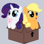 Rating: s
ID: 320883
Date: 2013-04-26 05:12:40 -0400
Status: active
Score: 16
1:1 2013 alpha_channel animated applejack_(mlp) blonde_hair blue_eyes box cardboard cardboard_box container duo earth_pony equid equine female feral freckles friendship_is_magic fur green_eyes hair hasbro horn horse if_it_fits_i_sits_(meme) in_box in_container low_res mammal meme mouth_hold my_little_pony mythological_creature mythological_equine mythology note orange_body orange_fur pony purple_hair rarity_(mlp) short_playtime simple_background tomdantherock tongue tongue_out transparent_background unicorn white_body white_fur post #320883