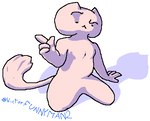 Rating: s
ID: 3805486
Date: 2023-01-11 10:59:05 -0500
Status: active
Score: 2
ambiguous_gender anthro belly domestic_cat eyebrows featureless_crotch felid feline felis gesture hand_gesture kneeling low_res mammal mochfun2 pointing pointing_up raised_eyebrow resting_on_arm slightly_chubby solo tail post #3805486