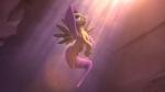Rating: s
ID: 2152036
Date: 2020-02-16 15:11:26 -0500
Status: active
Score: 15
16:9 3d_(artwork) aeridiccore digital_media_(artwork) equid equine female feral fluttershy_(mlp) flying friendship_is_magic hair hasbro hi_res long_hair mammal my_little_pony mythological_creature mythological_equine mythology pegasus pink_hair solo source_filmmaker_(artwork) widescreen wings yellow_body post #2152036