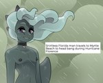 post #2888357