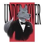 Rating: s
ID: 5620579
Date: 2025-06-04 12:31:55 -0400
Status: active
Score: 2
1:1 2022 anthro black_clothing black_necktie black_nose black_suit bust_portrait canid canine canis clothed clothing crazydrak dated fangs front_view fur glistening glistening_eyes green_eyes grey_body grey_fur grey_hair grey_tail hair hi_res male mammal mouth_closed necktie portrait short_hair signature simple_background solo suit tail teeth topwear white_clothing white_topwear wolf post #5620579