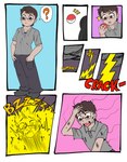 post #4214339