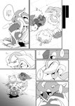 post #2588177