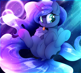 2017 cutie_mark equine female friendship_is_magic hair hi_res hooves horn madacon mammal my_little_pony princess_luna_(mlp) smile solo spread_legs spreading tongue tongue_out underhoof winged_unicorn wings young
Rating: Safe
Score: 17
User: lemongrab
Date: September 11, 2017 2017 cutie_mark equine female friendship_is_magic hair hi_res hooves horn madacon mammal my_little_pony princess_luna_(mlp) smile solo spread_legs spreading tongue tongue_out underhoof winged_unicorn wings young
Rating: Safe
Score: 17
User: lemongrab
Date: September 11, 2017