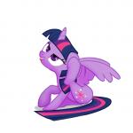 Rating: s
ID: 1394167
Date: 2017-12-04 16:31:10 -0500
Status: active
Score: 31
1:1 2016 alpha_channel animated cutie_mark derp_eyes equid equine feathered_wings feathers female feral friendship_is_magic hair hasbro horn mammal megamanhxh multicolored_hair my_little_pony mythological_creature mythological_equine mythology purple_eyes purple_hair scratching short_playtime simple_background sitting smile solo tongue tongue_out transparent_background twilight_sparkle_(mlp) winged_unicorn wings post #1394167